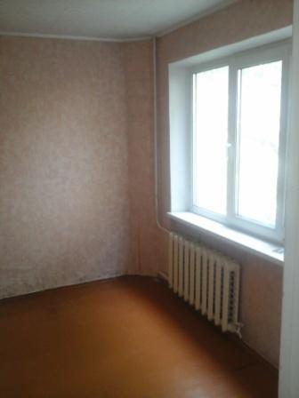 ремонт в квартире в Кемерово
